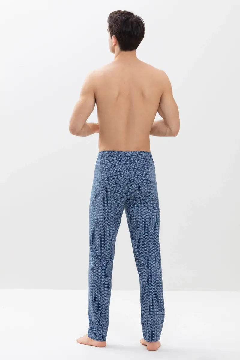 Merxx Hose lang Serie Vesanto Fabrikladen