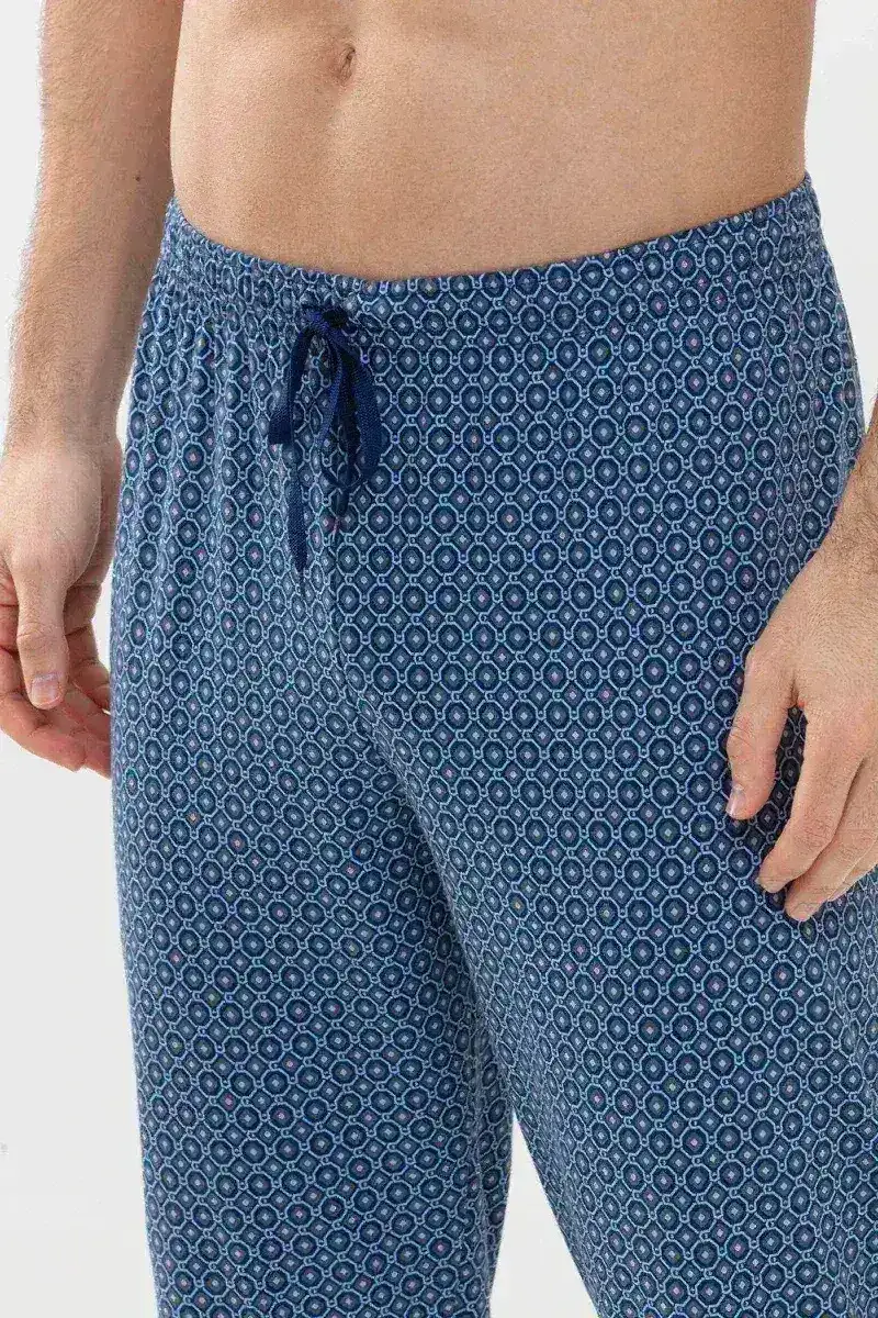 Merxx Hose lang Serie Vesanto Fabrikladen