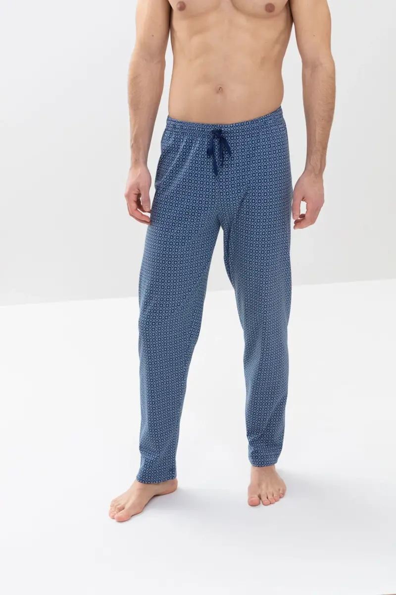 Merxx Hose lang Serie Vesanto Fabrikladen