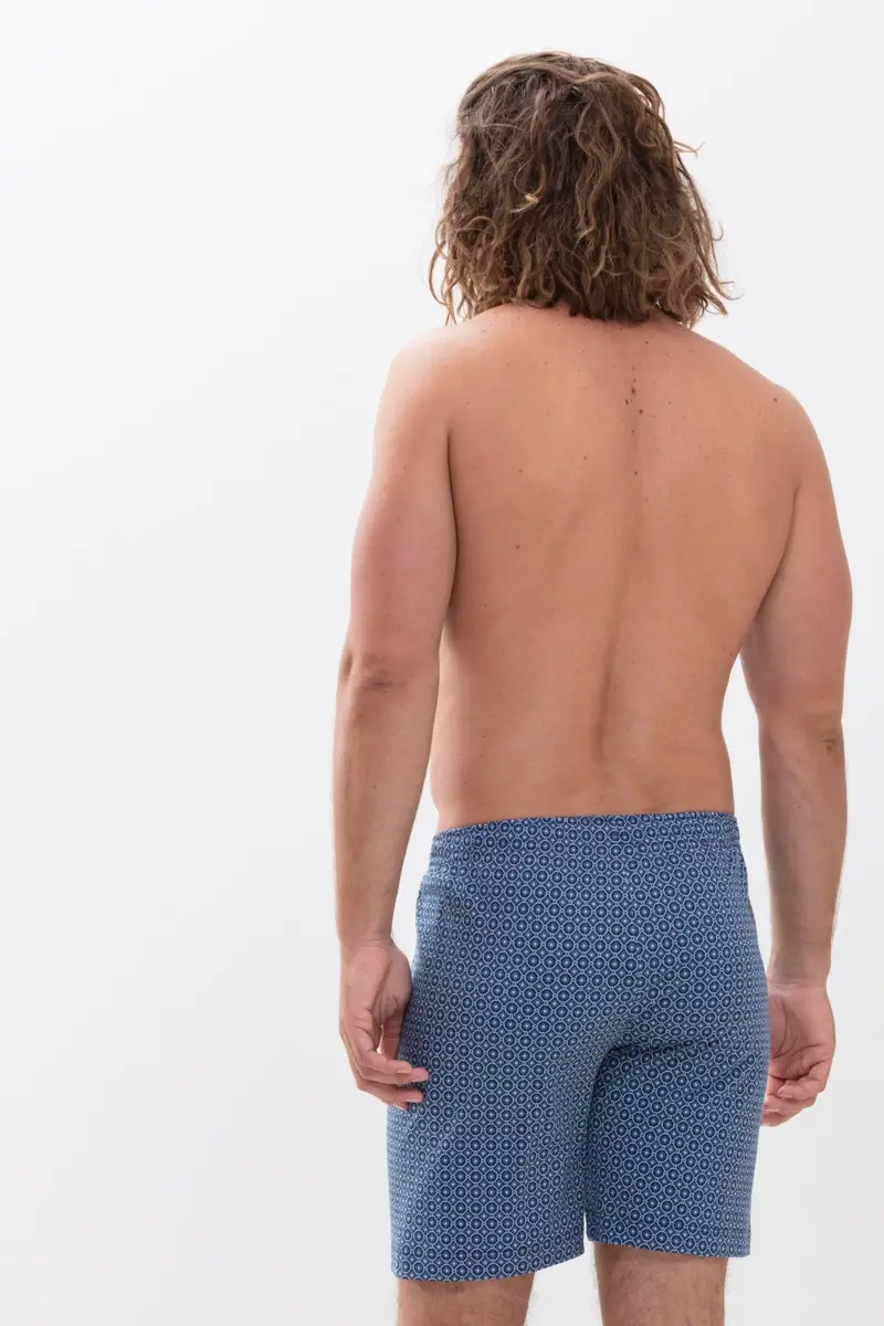 Merxx Hose kurz Serie Vesanto Begrenzt auf 3 Tage