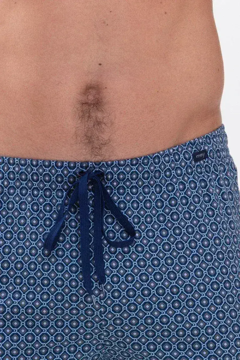 Merxx Hose kurz Serie Vesanto Begrenzt auf 3 Tage