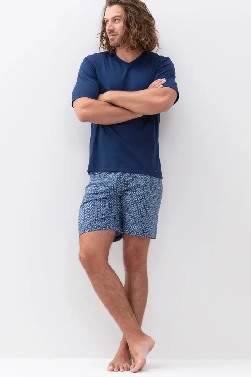 Merxx Hose kurz Serie Vesanto Begrenzt auf 3 Tage