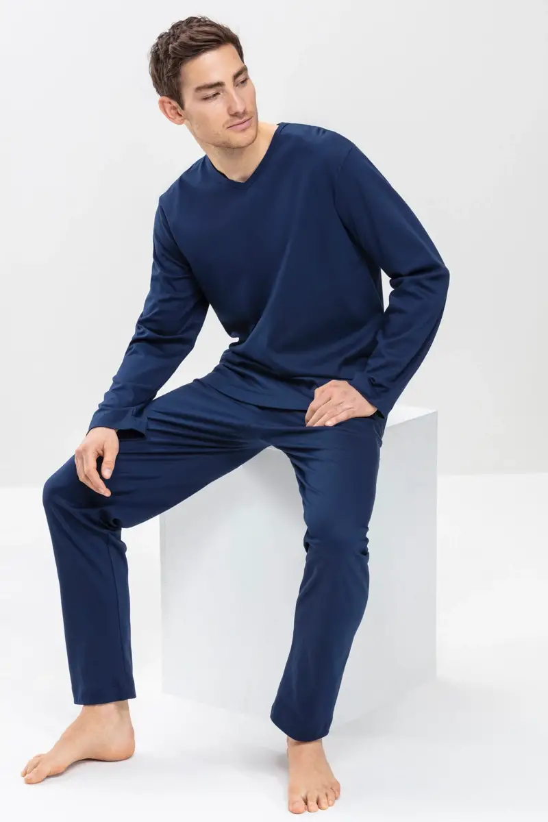 Merxx Shirt langarm Serie Melton Speichern exportieren