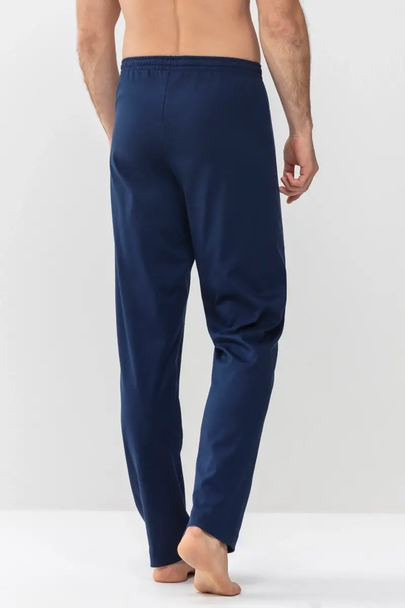 Merxx Hose lang Serie Melton Black Friday Preise