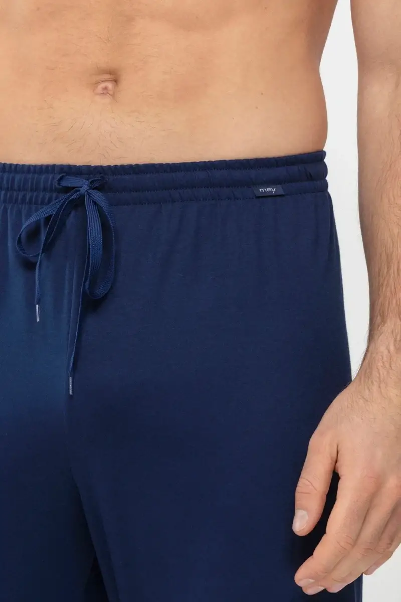 Merxx Hose lang Serie Melton Black Friday Preise