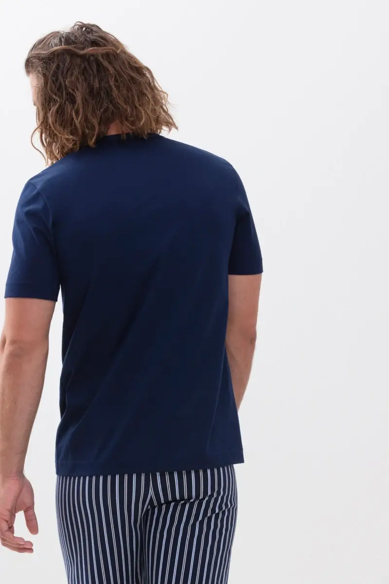 Merxx Schlafanzug kurz Serie Portimo 50% Rabatt für begrenzte Zeit