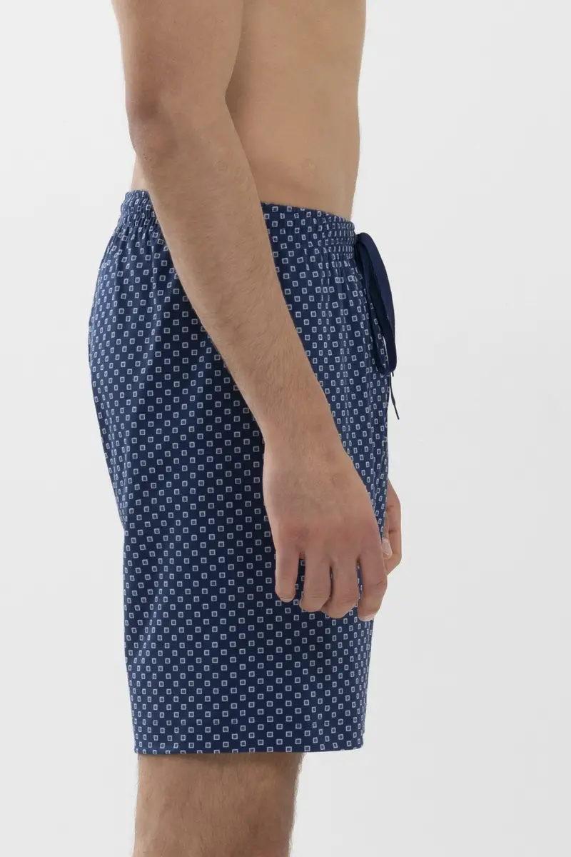 Merxx Hose kurz Serie Gisborne Online