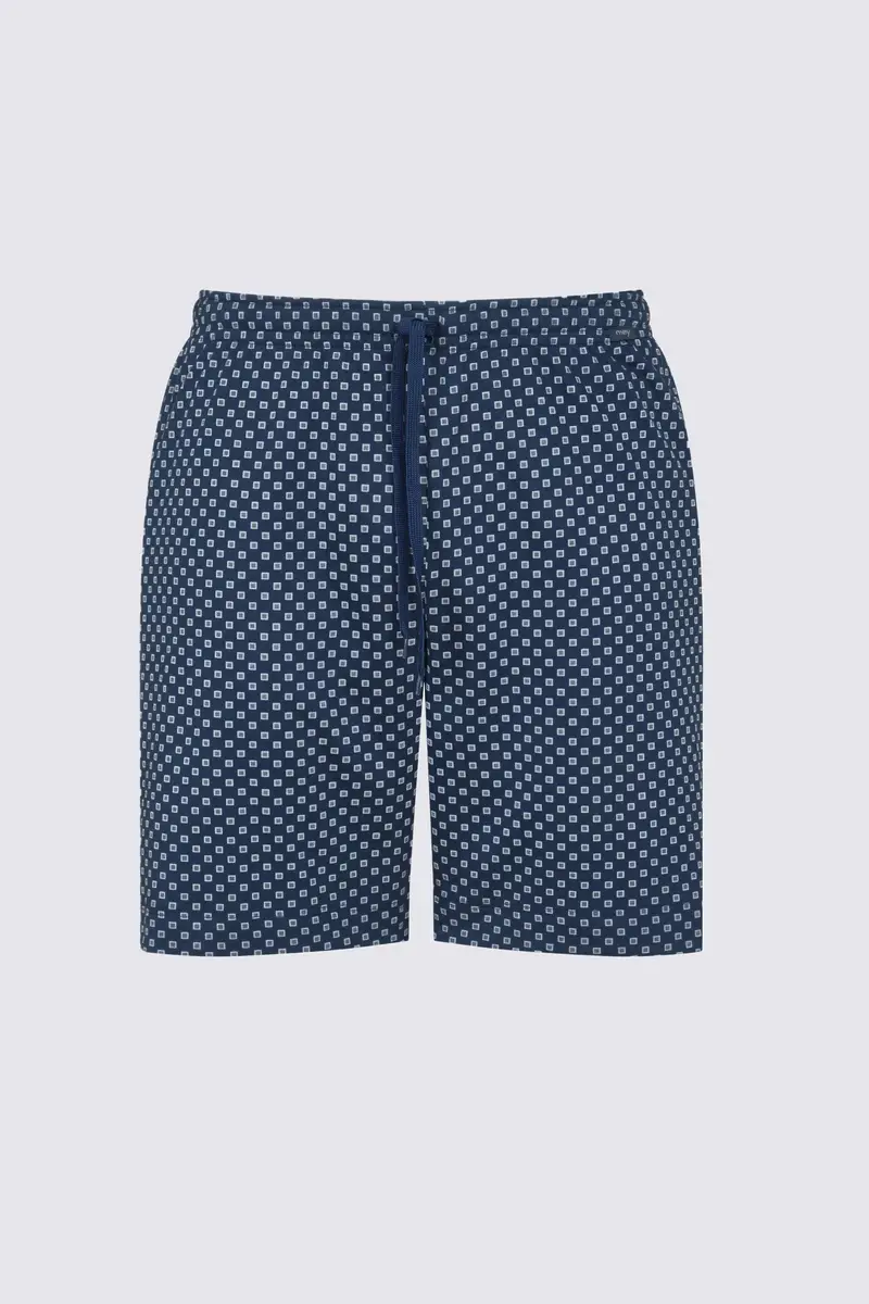 Merxx Hose kurz Serie Gisborne Online