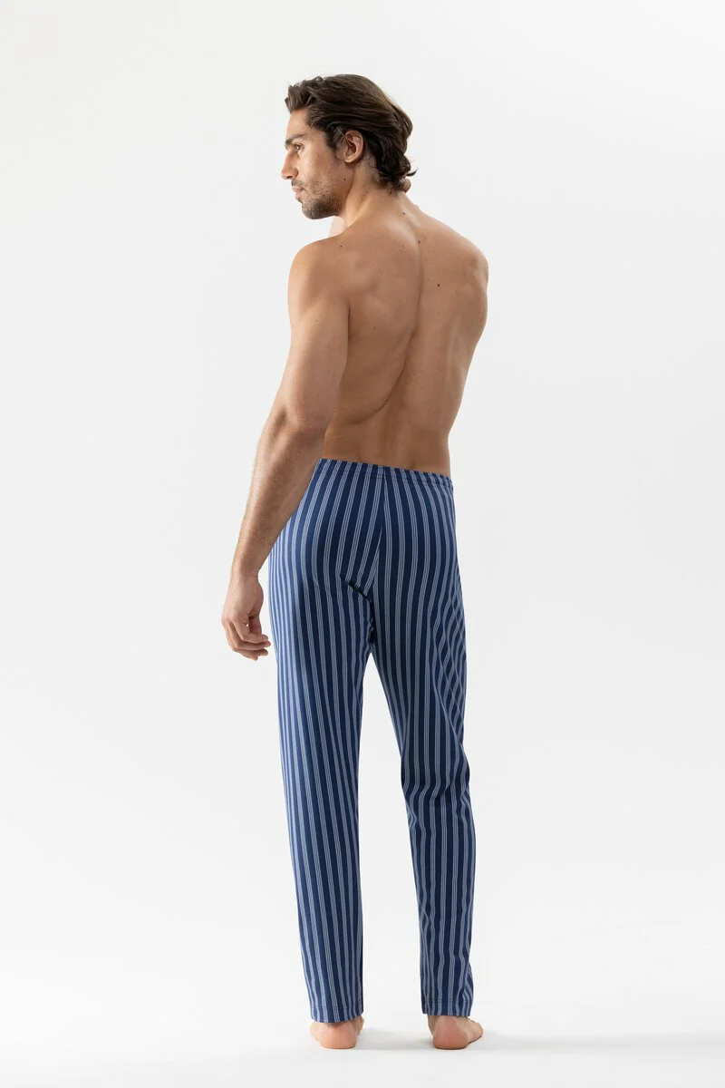 Merxx Hose lang Serie Cranbourne Auslauf
