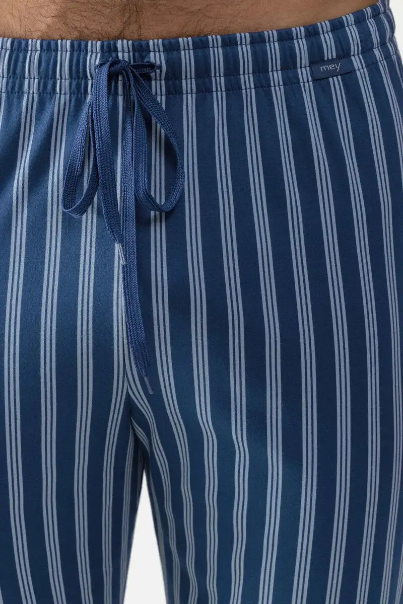 Merxx Hose lang Serie Cranbourne Auslauf