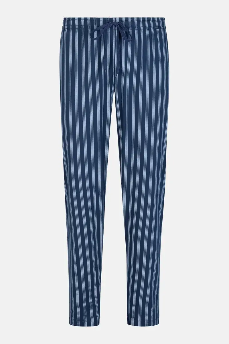 Merxx Hose lang Serie Cranbourne Auslauf