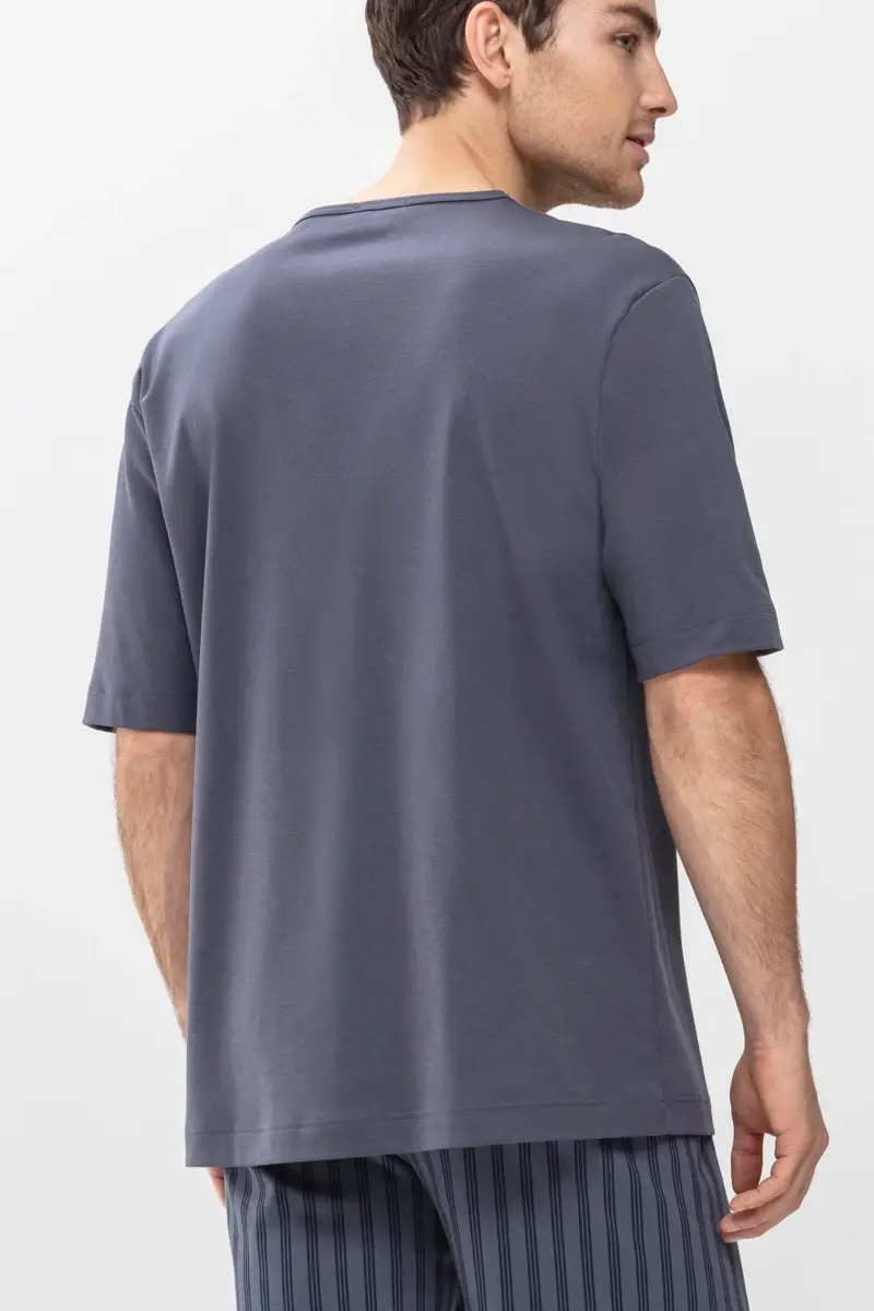 Merxx Shirt Serie Melton Verkauf