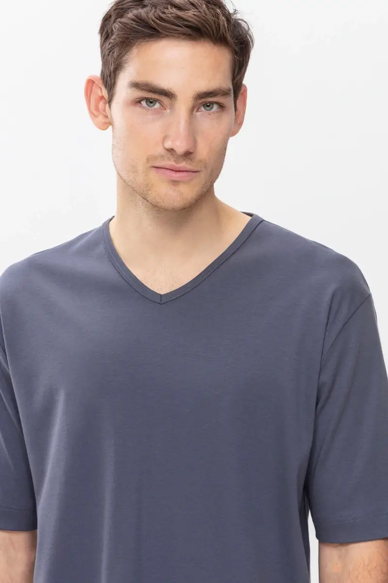 Merxx Shirt Serie Melton Verkauf