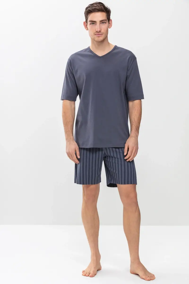 Merxx Shirt Serie Melton Verkauf
