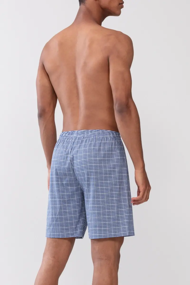 Merxx Hose kurz Serie Redesdale im Angebot