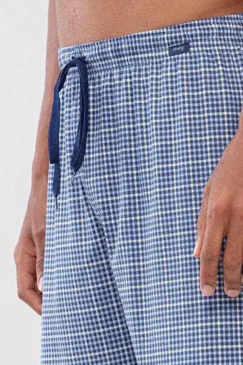 Merxx Hose kurz Serie Redesdale im Angebot