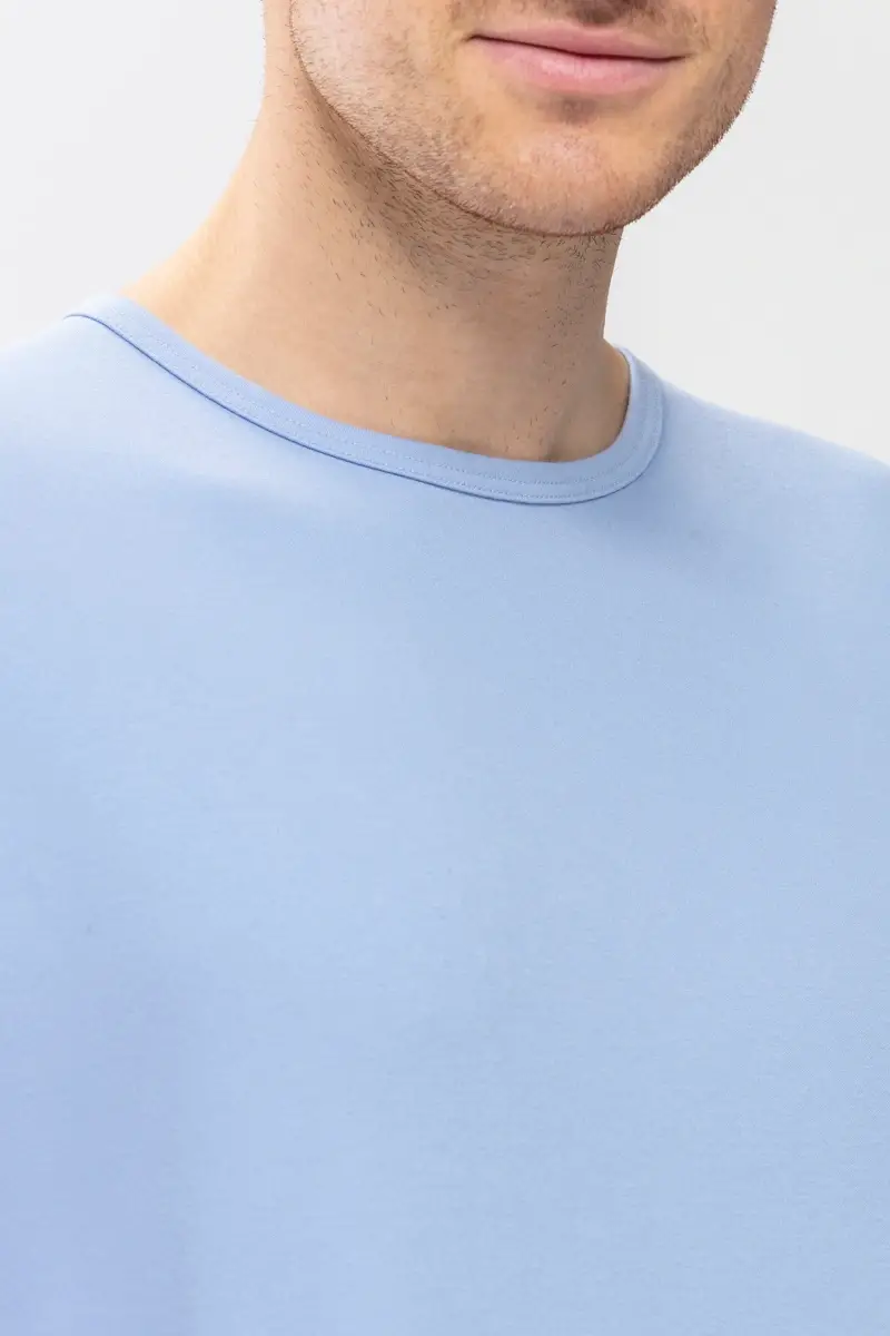 Merxx Shirt langarm Serie Springvale Schlussverkauf