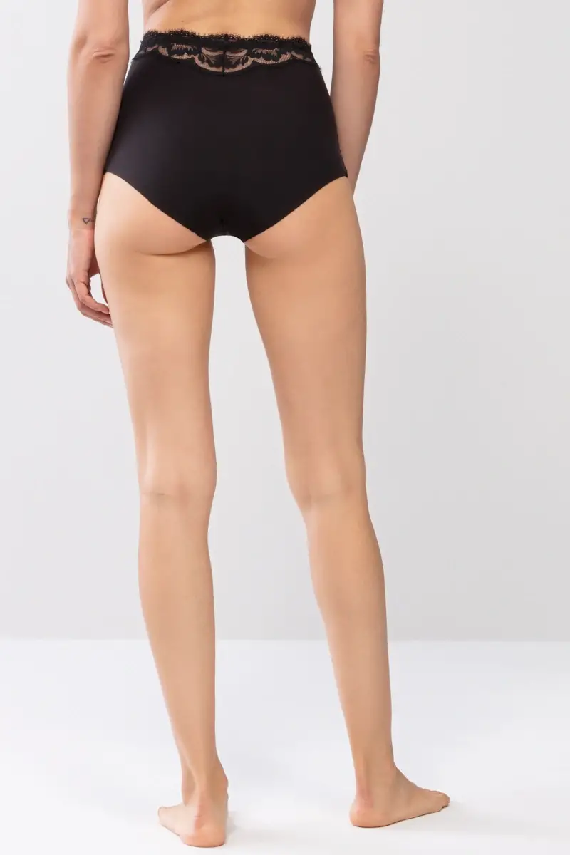 Merxx High-waist Pants Serie Amazing Meist gekauft