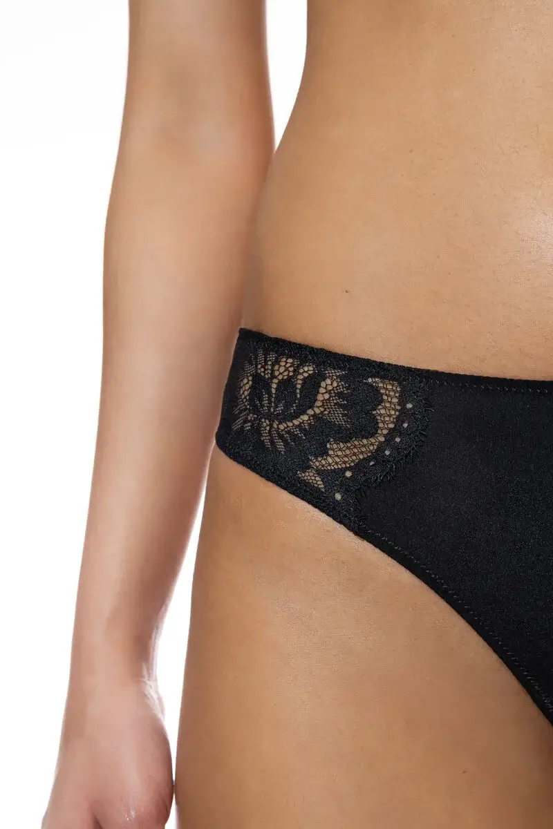 Merxx Mini-Slip Serie Amazing Blitzverkäufe
