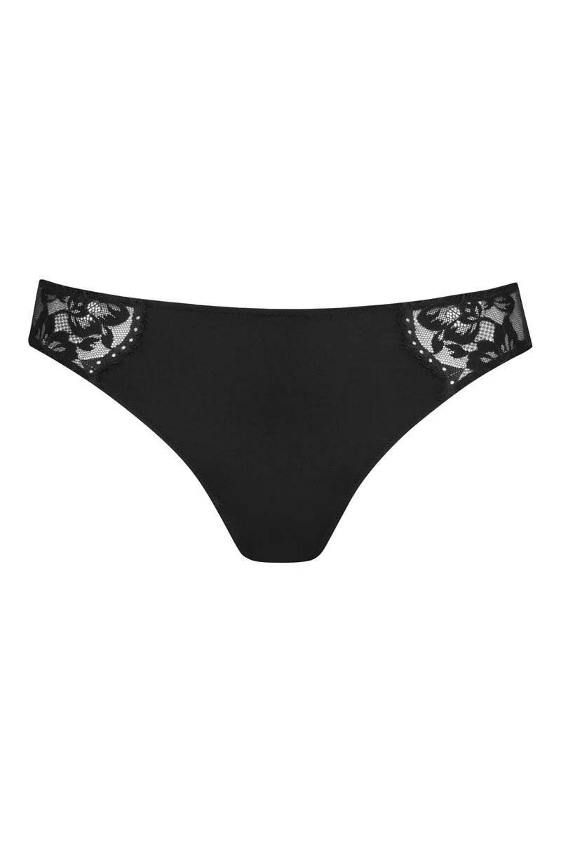 Merxx Mini-Slip Serie Amazing Blitzverkäufe