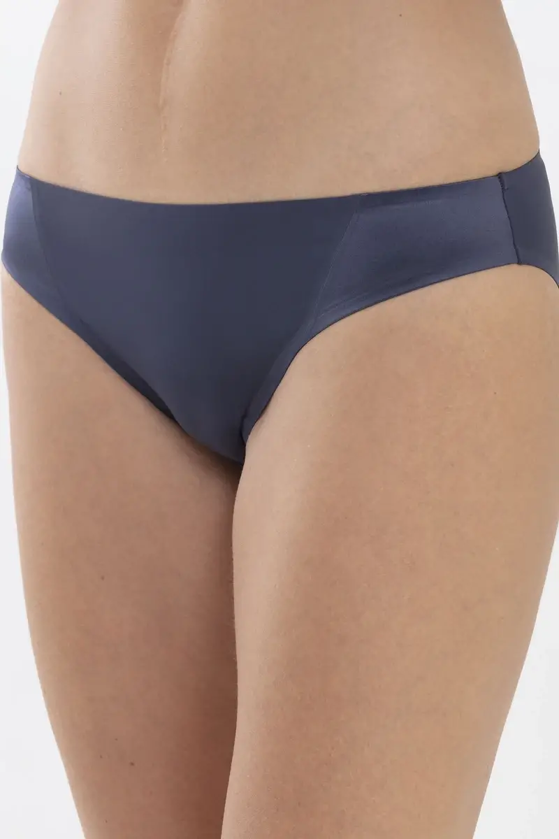 Merxx Mini-Slip Serie Glorious Kostenloser Versand