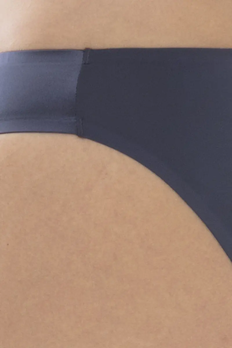 Merxx Mini-Slip Serie Glorious Kostenloser Versand