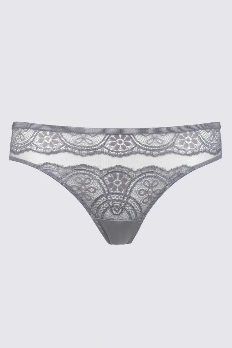 Merxx Mini-Slip Serie Stunning Limitierter Zeitrabatt