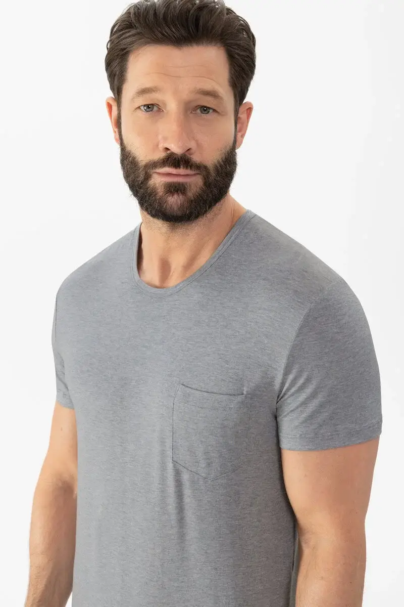 Merxx T-Shirt Serie Easy Night Sonderangebot