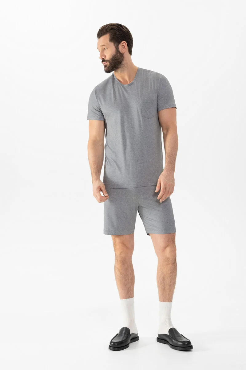 Merxx T-Shirt Serie Easy Night Sonderangebot
