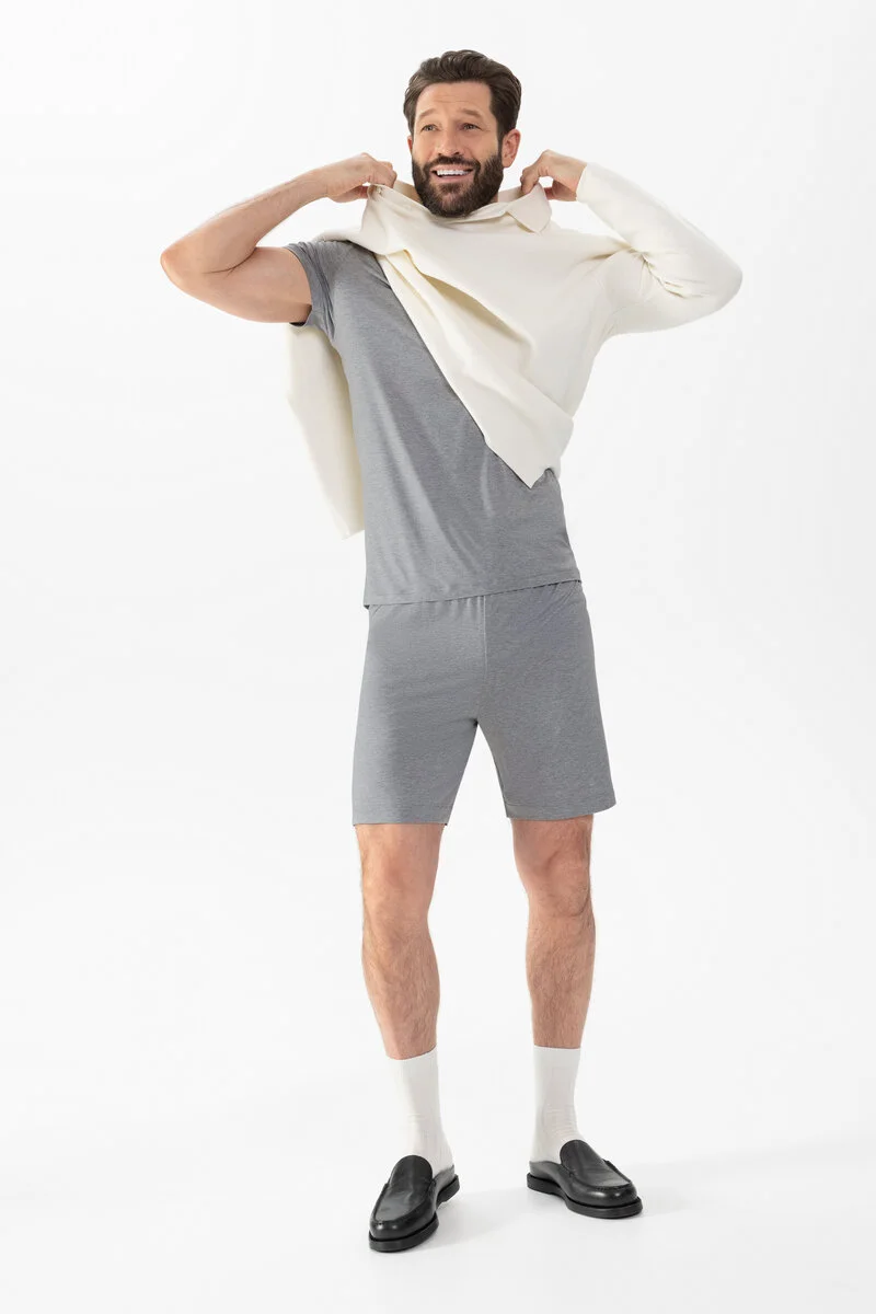Merxx T-Shirt Serie Easy Night Sonderangebot