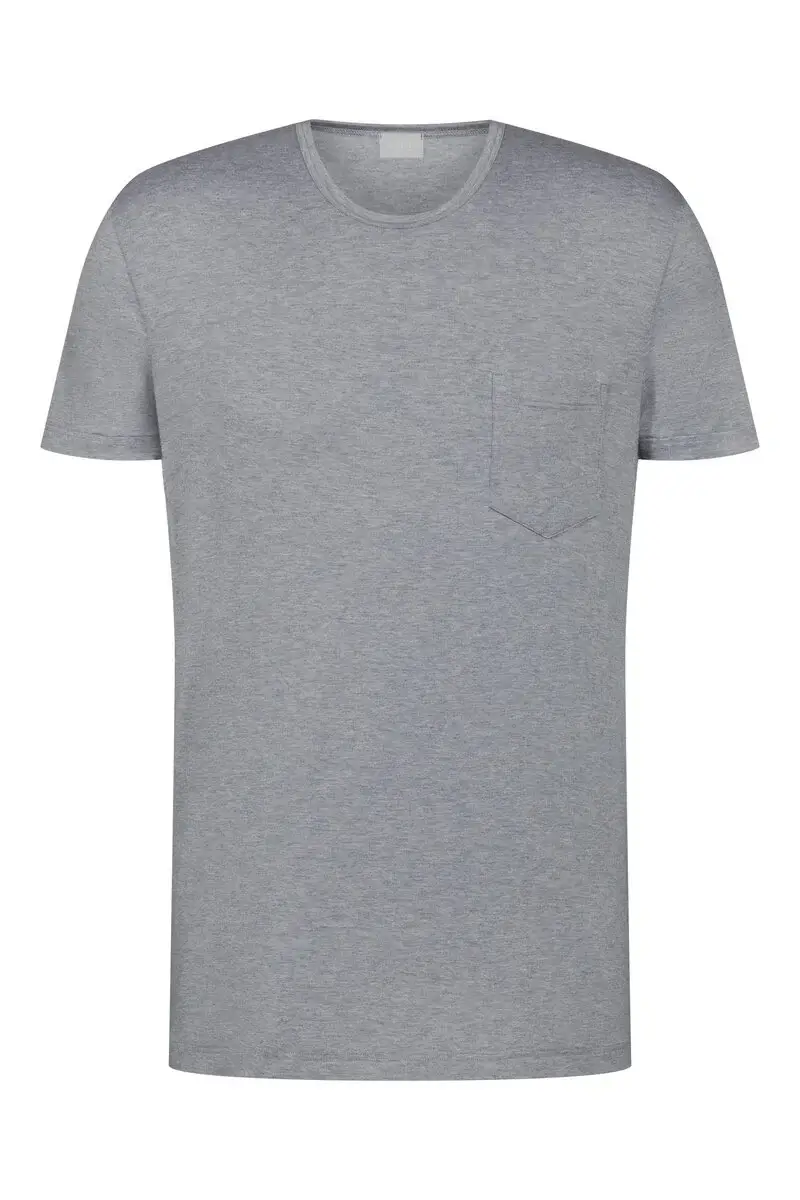 Merxx T-Shirt Serie Easy Night Sonderangebot