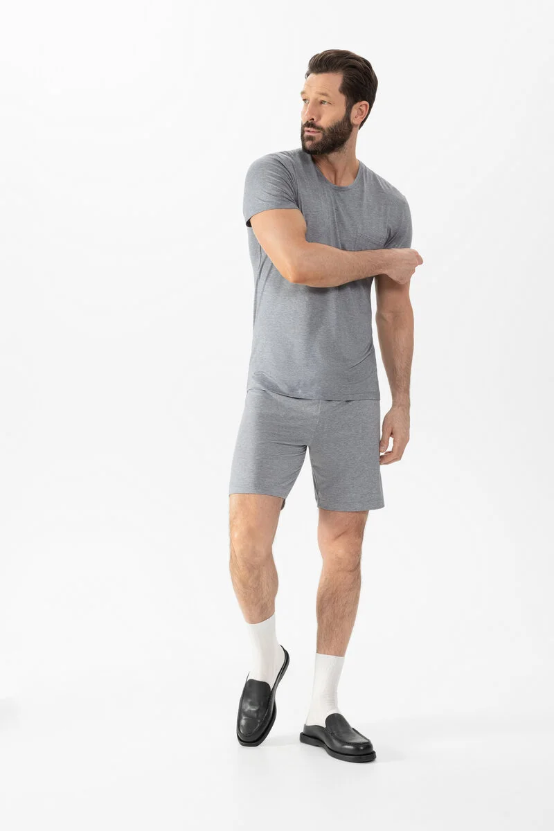 Merxx Anzug kurz Serie Easy Night Günstig kaufen