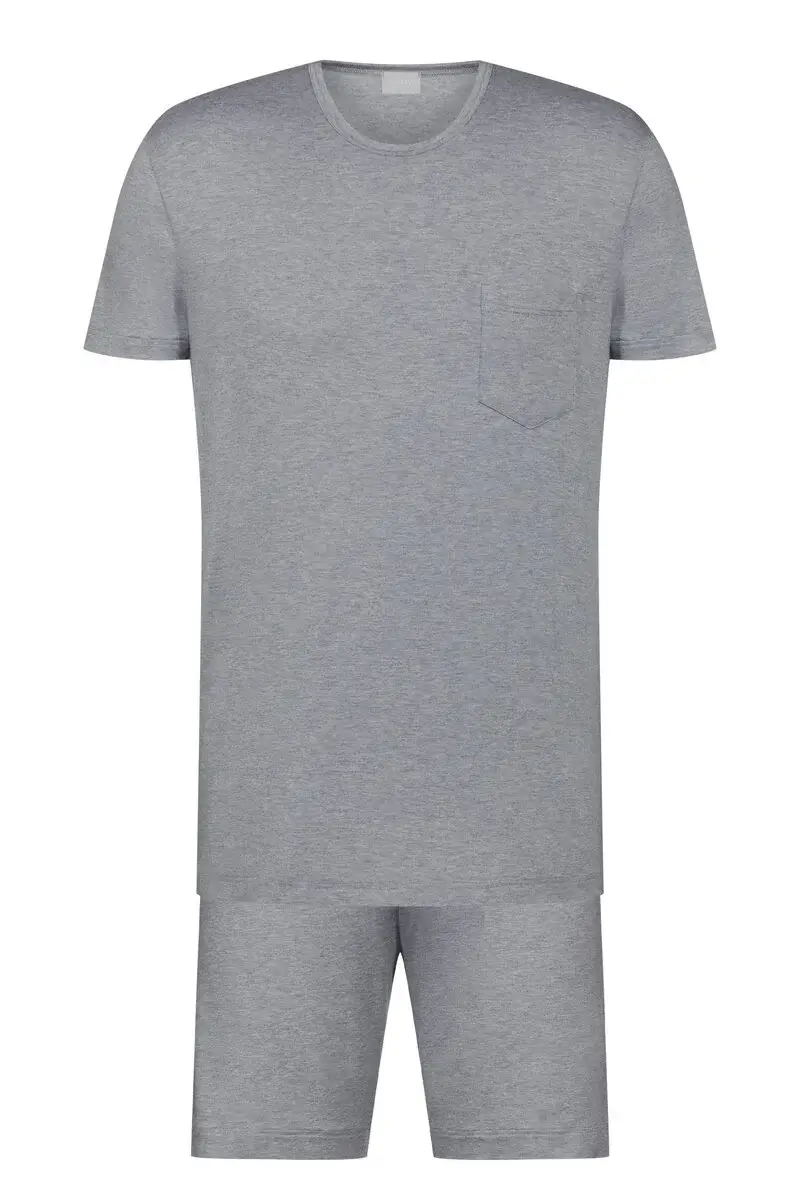 Merxx Anzug kurz Serie Easy Night Günstig kaufen