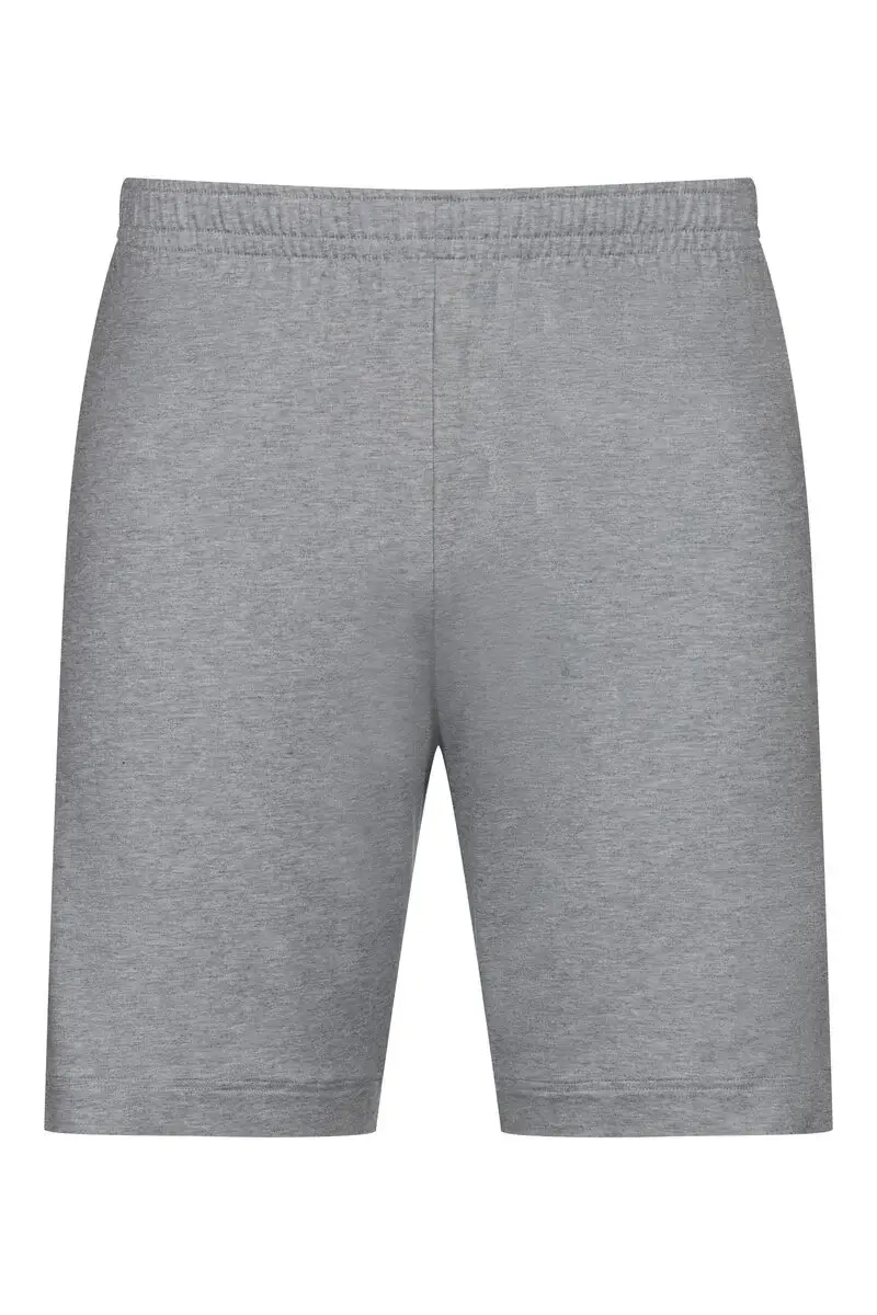 Merxx Hose kurz Serie Easy Night Versandkostenfrei