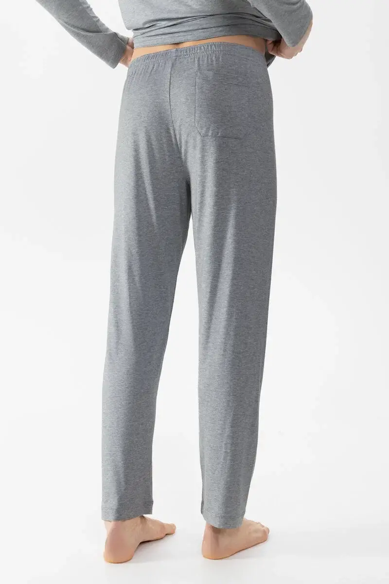 Merxx Hose lang Serie Easy Night Großer Ausverkauf