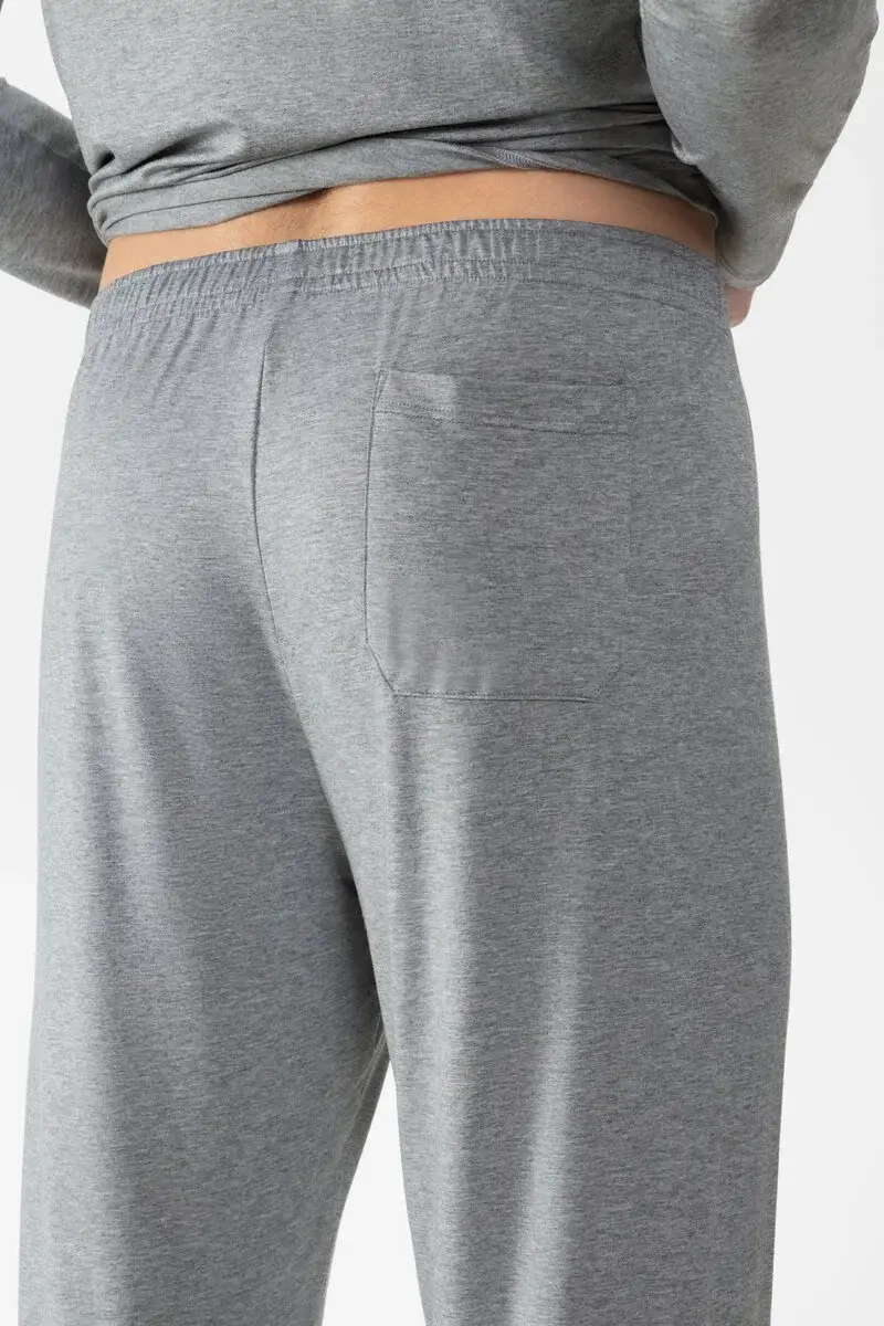 Merxx Hose lang Serie Easy Night Großer Ausverkauf