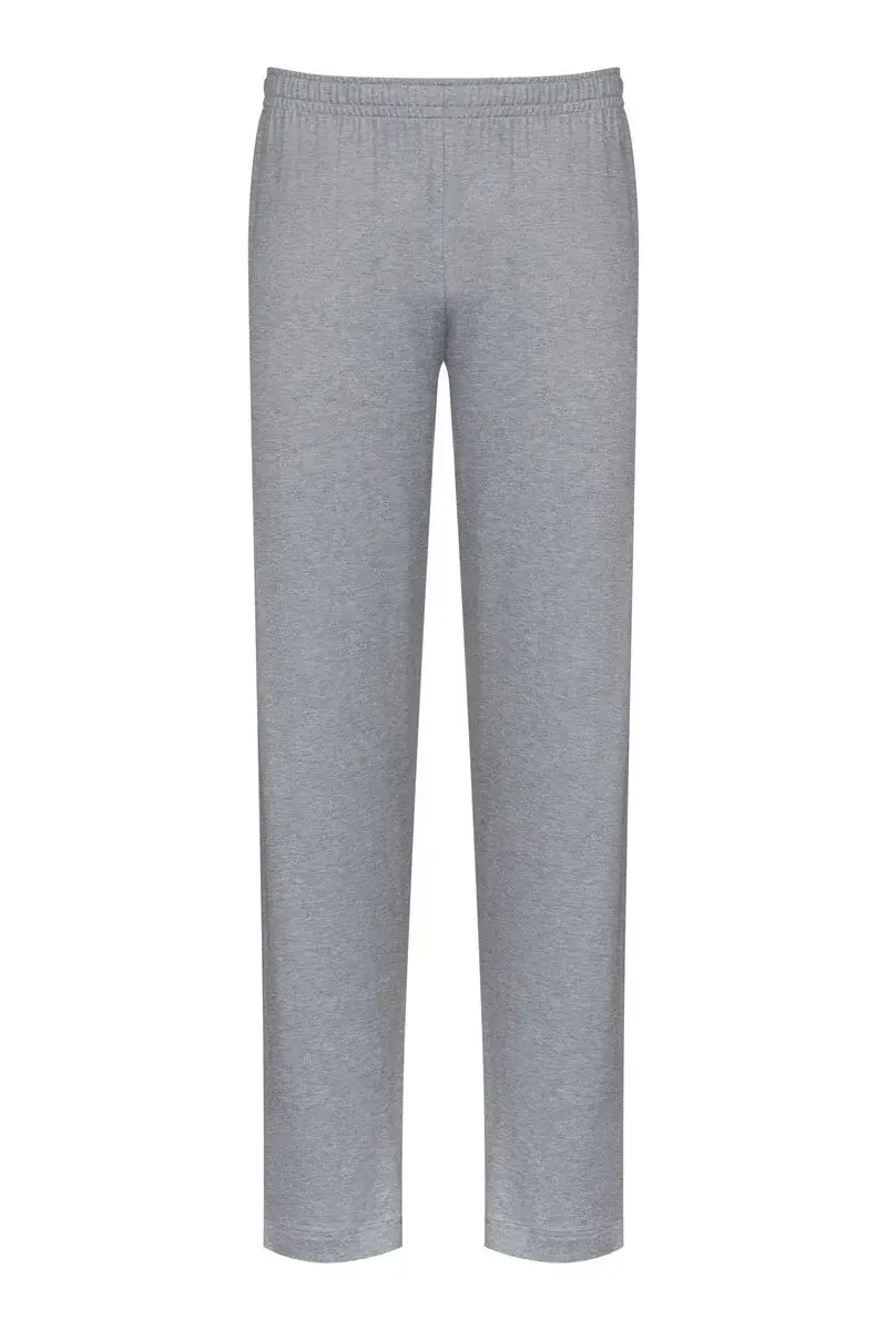 Merxx Hose lang Serie Easy Night Großer Ausverkauf