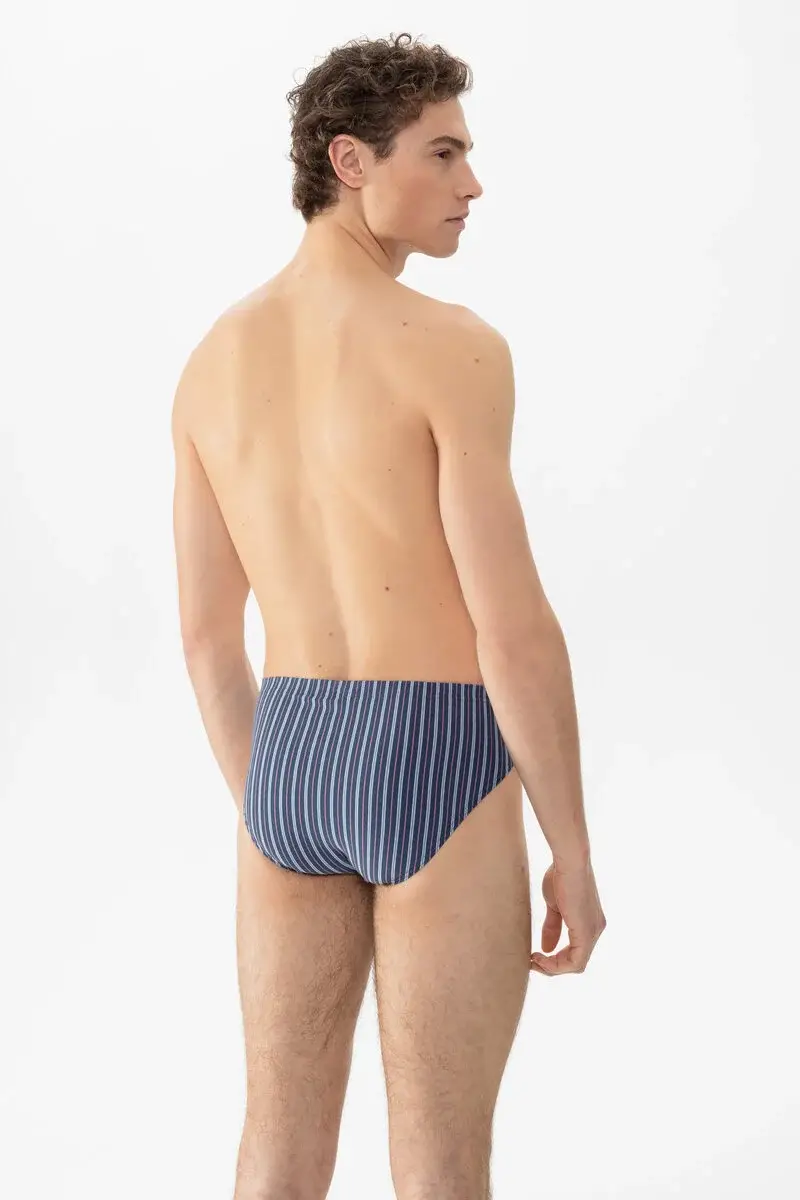 Merxx Jazz-Pants Serie Varied Stripe Preisnachlass