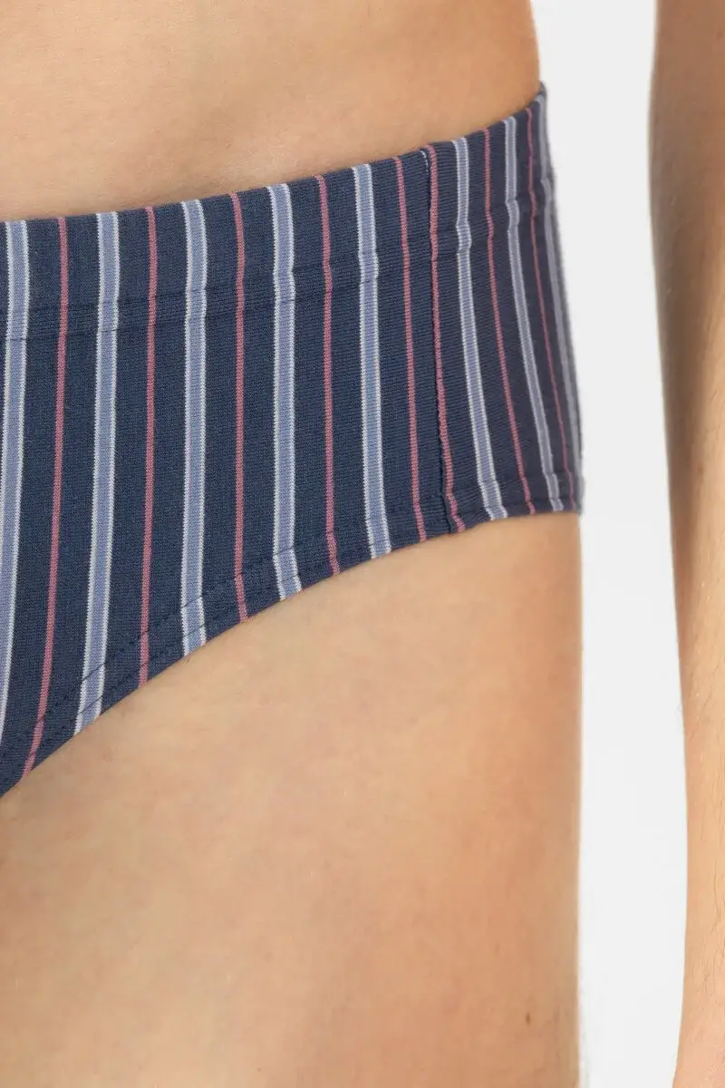 Merxx Jazz-Pants Serie Varied Stripe Preisnachlass
