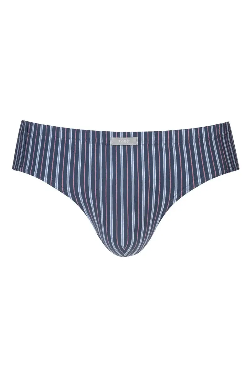Merxx Jazz-Pants Serie Varied Stripe Preisnachlass