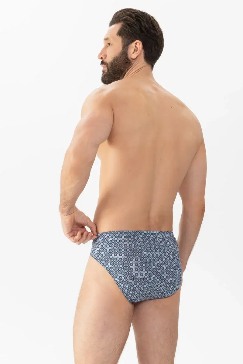 Merxx Jazz-Pants Serie Classic Tile Saisonschlussverkauf