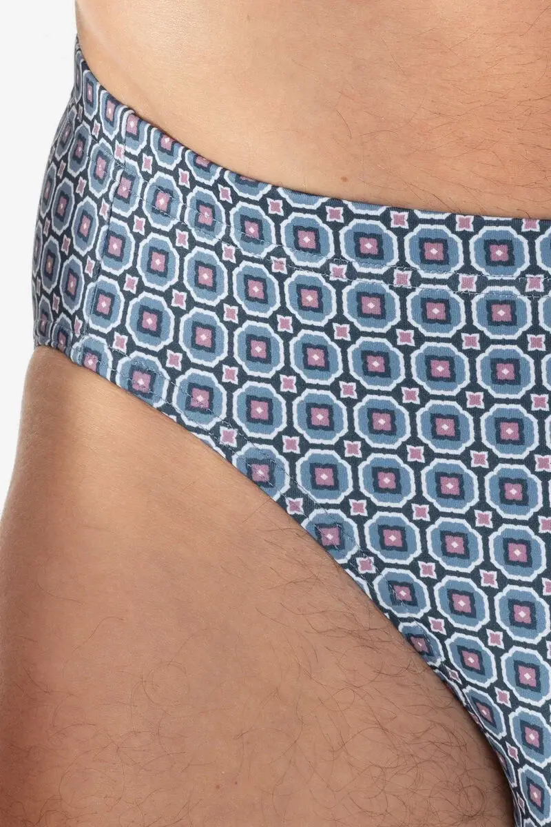 Merxx Jazz-Pants Serie Classic Tile Saisonschlussverkauf