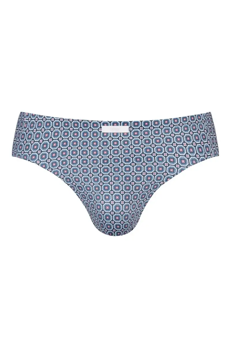 Merxx Jazz-Pants Serie Classic Tile Saisonschlussverkauf