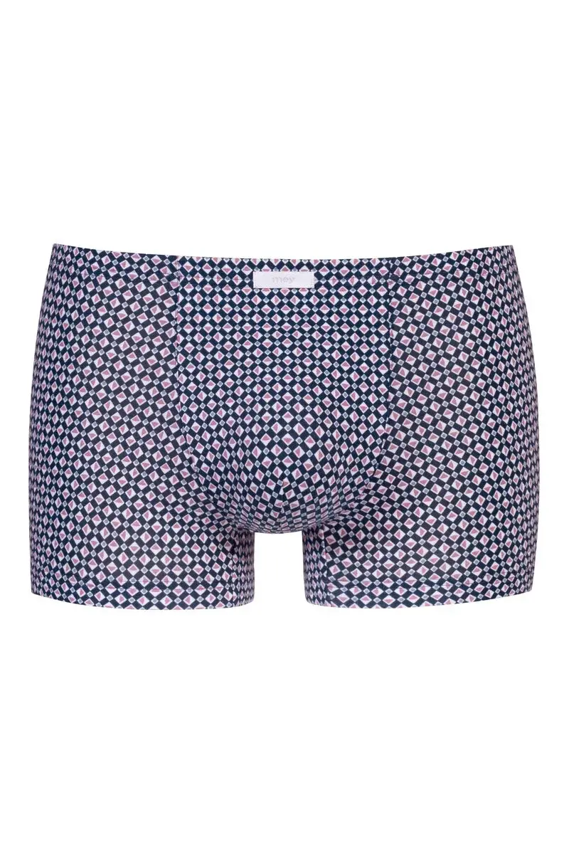 Merxx Shorty Serie Graphic Cyber Monday