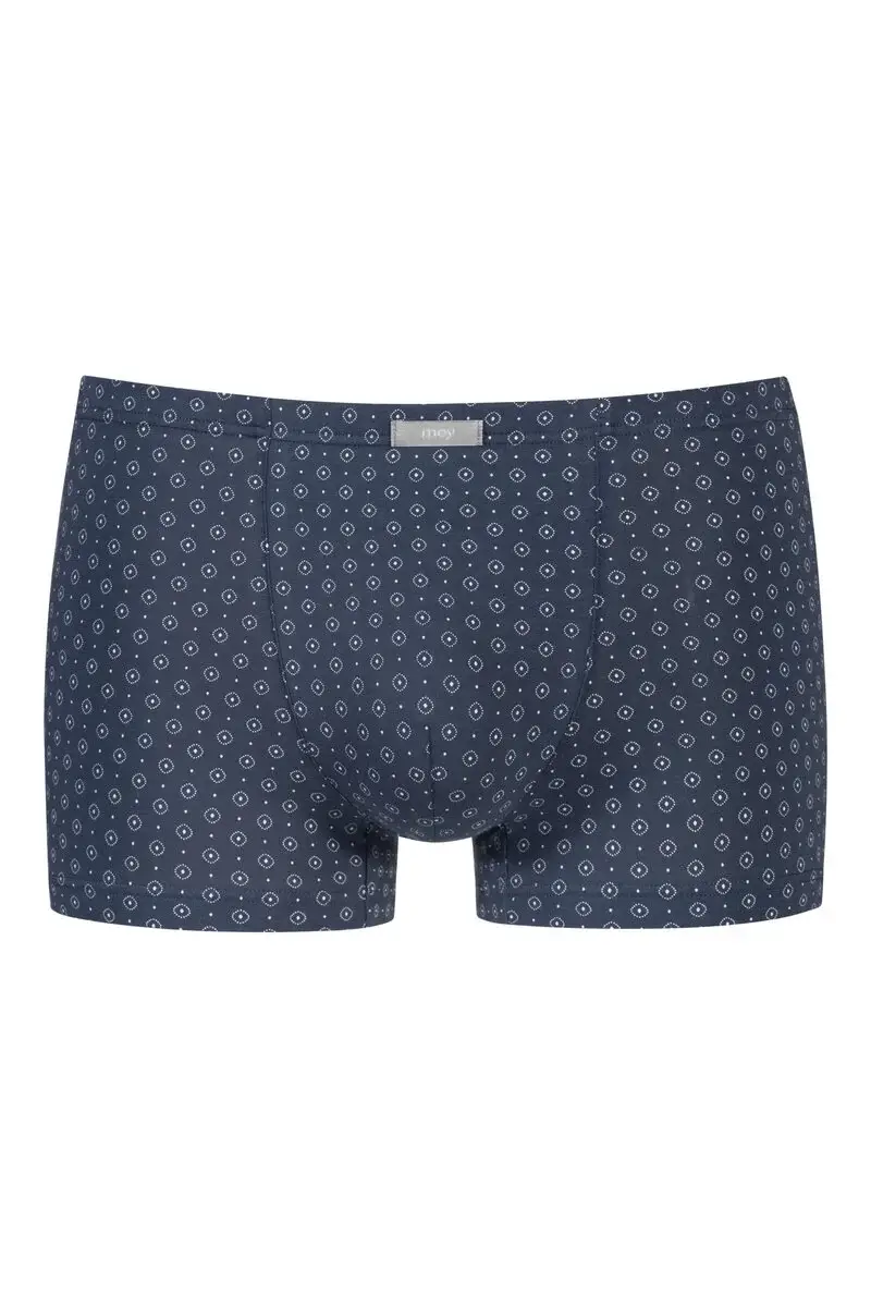 Merxx Shorty Serie Pointed Weihnachtsangebot