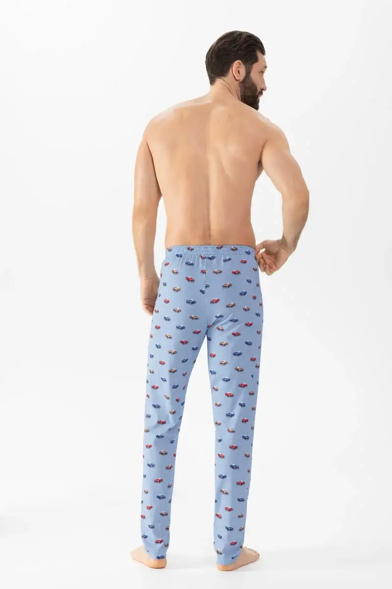 Merxx Hose lang Serie Retro Car Vatertagsangebot