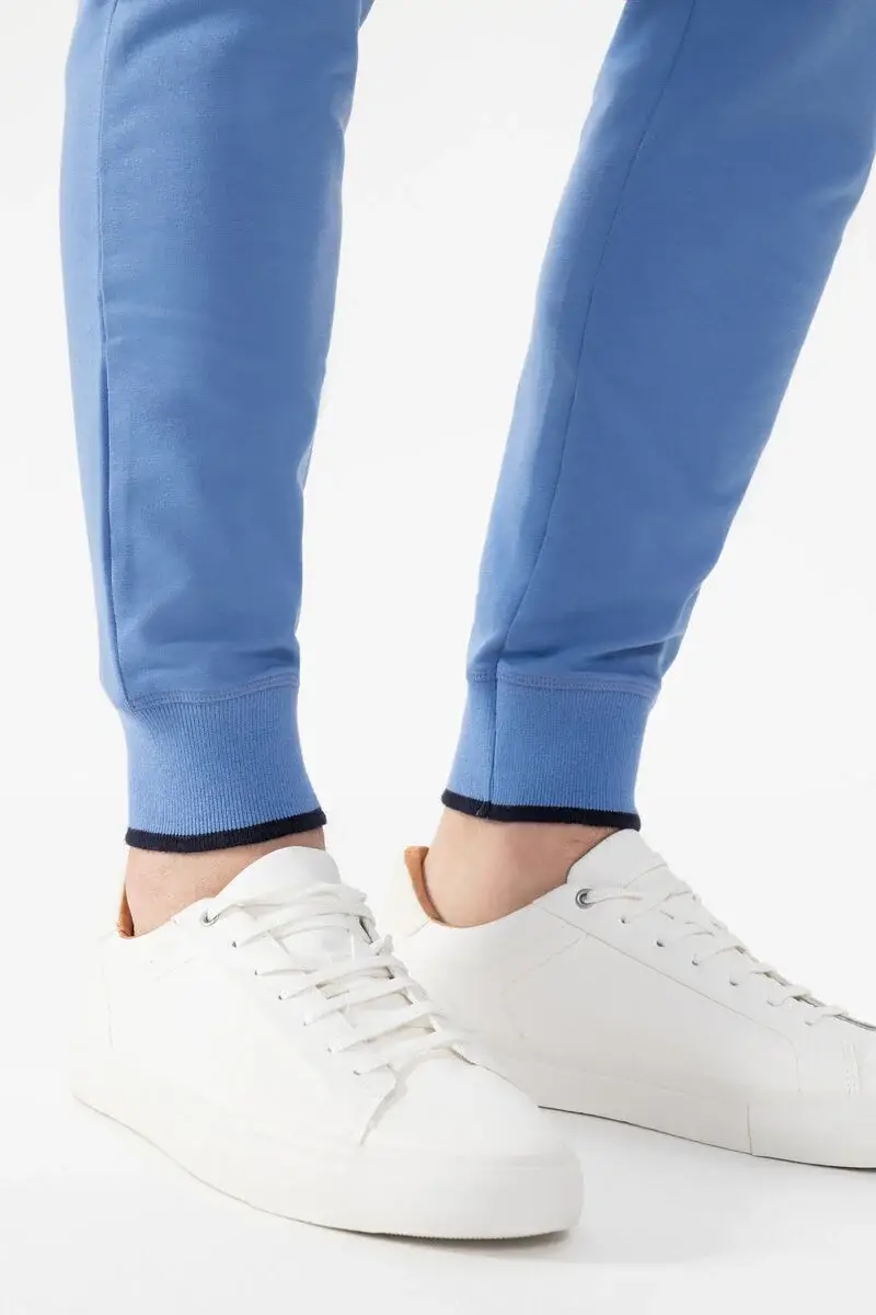 Merxx Track Pants Serie Wellbeing Valentinstagsangebot