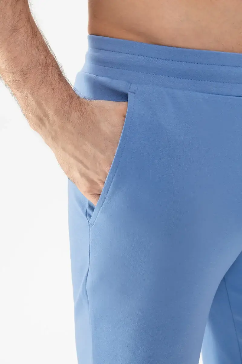 Merxx Track Pants Serie Wellbeing Valentinstagsangebot