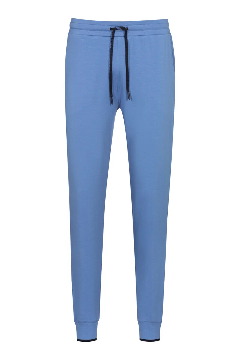 Merxx Track Pants Serie Wellbeing Valentinstagsangebot