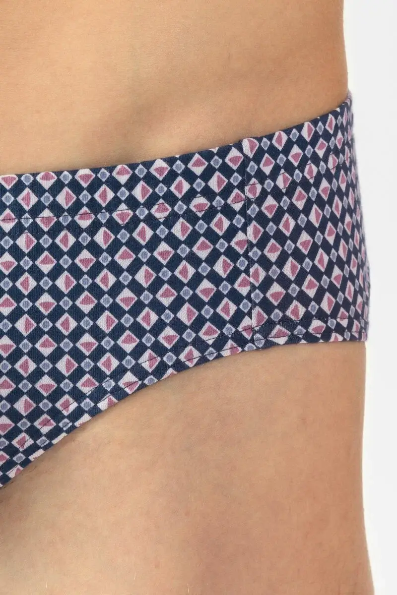 Merxx Jazz-Pants Serie Graphic Lagerräumung